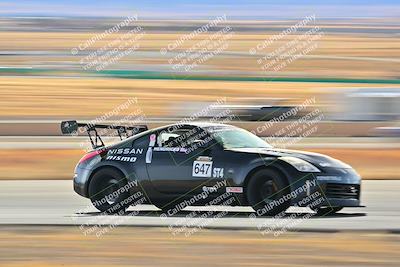 media/Dec-28-2024-Extreme Speed (Sat) [[dd5bc3b342]]/Red Group/Session 3 (Turns 11 and 12)/